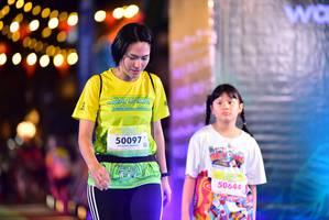 BIB: 50097, 50644
                            <button type="button" onclick="openModal(21804711)" class="btn btn-primary btn-sm float-right btn-popup" data-toggle="modal" data-target=".modal-high-quality">
                        <i class="fas fa-shopping-cart"></i> Add to Cart
                    </button>
                                            <button type="button" onclick="isThisMe(21804711, true)" class="btn btn-success btn-sm float-right btn-popup btn-isme hidden" data-toggle="tooltip" data-placement="bottom" title="นี่คือรูปของคุณใช่ไหม คลิกที่นี่เพื่อเอาเข้าอัลบั้ม">
                        <i class="fas fa-plus"></i> Add to album
                    </button>
                    <button type="button" onclick="isThisMe(21804711, false)" class="btn btn-warning btn-sm float-right btn-popup btn-isnotme hidden">
                        <i class="fas fa-ban"></i> Remove from album
                    </button>